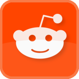 爱搜图下载最新版