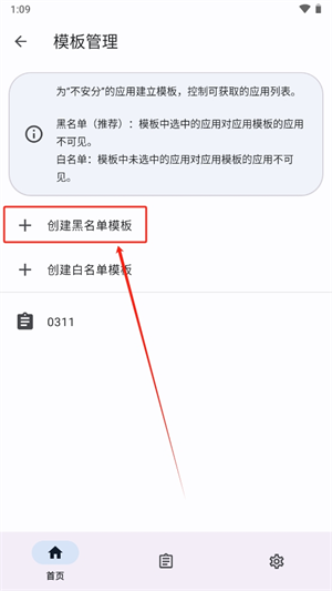 20241025131215_68940.png