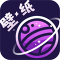 斗量壁纸星球高清2025最新版下载