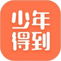 少年得到2025版本下载