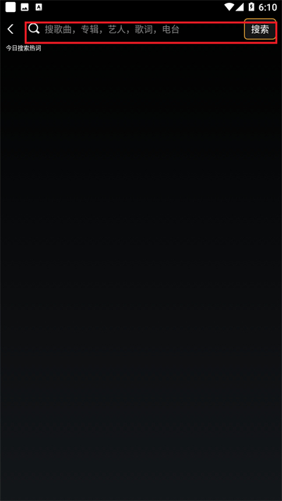 20241024175943_15550.jpg
