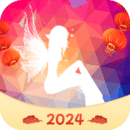 壁纸精灵最新版2025下载