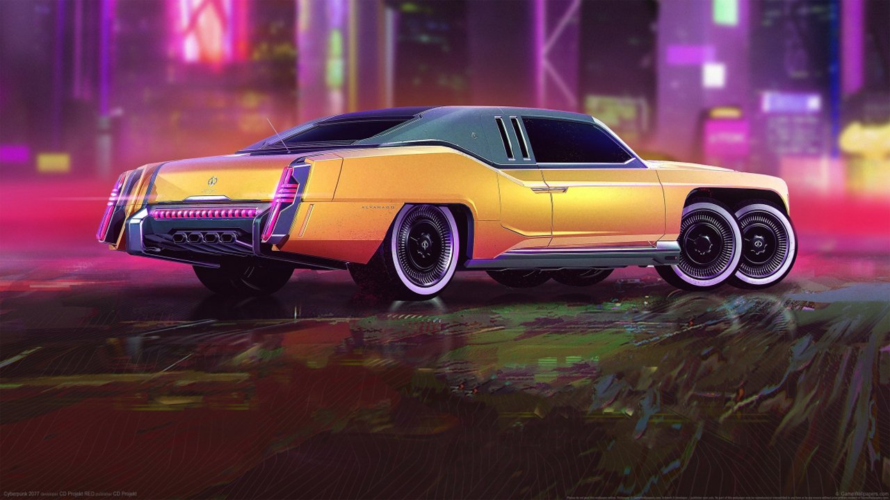 尘白禁区队伍搭配攻略：打造最强阵容的必备技巧