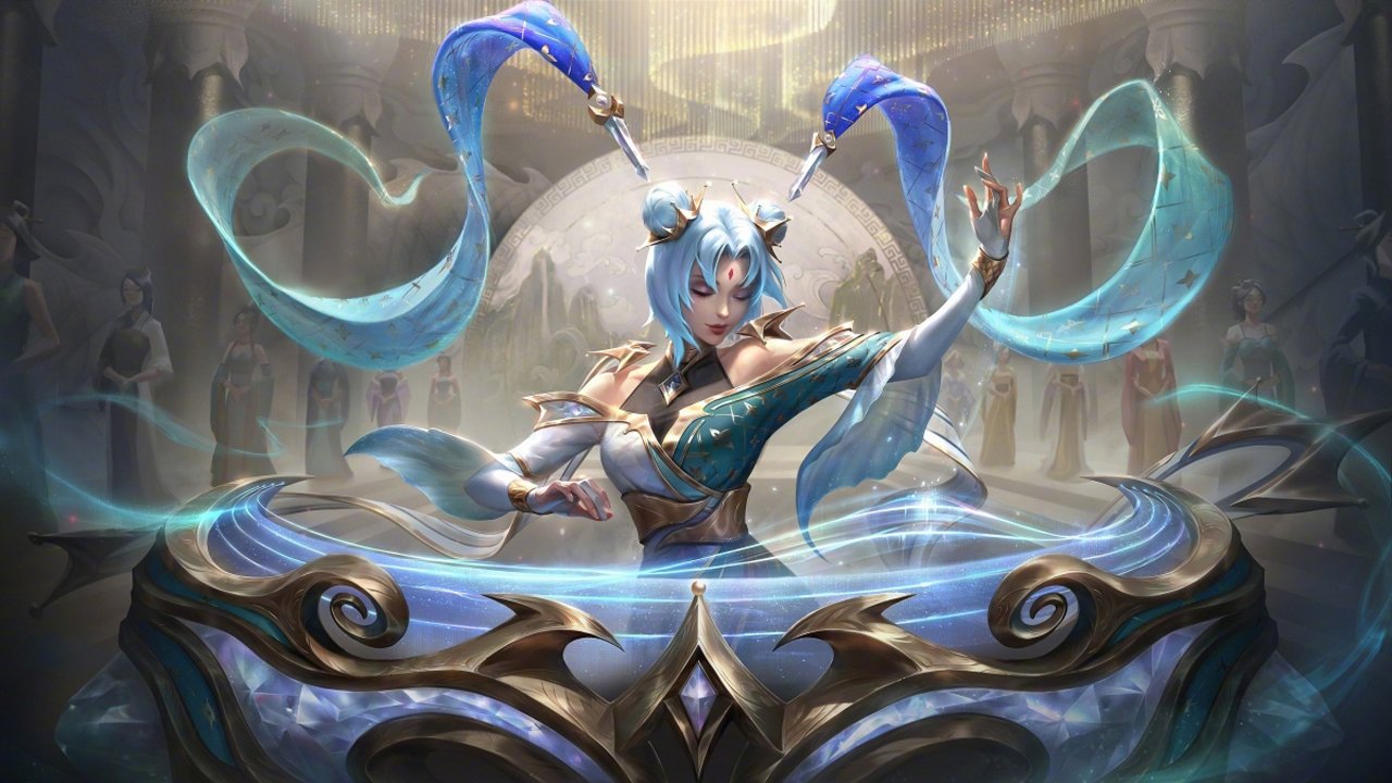炉石传说鱼人卡扎骑卡组代码分享：打造你的完美冒险