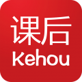 课后网安卓最新下载