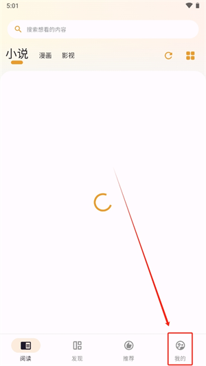 20241023170359_69303.png