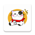 猫番阅读正版最新版安卓版