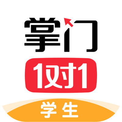 掌门一对一2025安卓下载