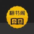 翻书阁小说安卓版2025下载