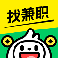 青团社兼职下载安装安卓版本