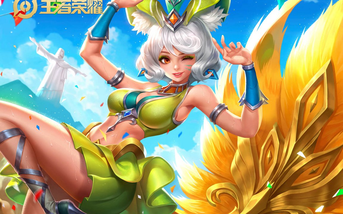 EVE手游先知装配攻略：打造终极战舰的全面指南