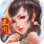 妖姬OL2下载安装2025版本