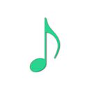 五音助手ios版下载安装