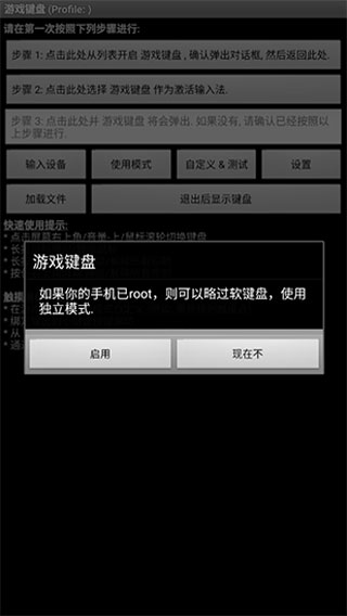 1721802916850719.jpg