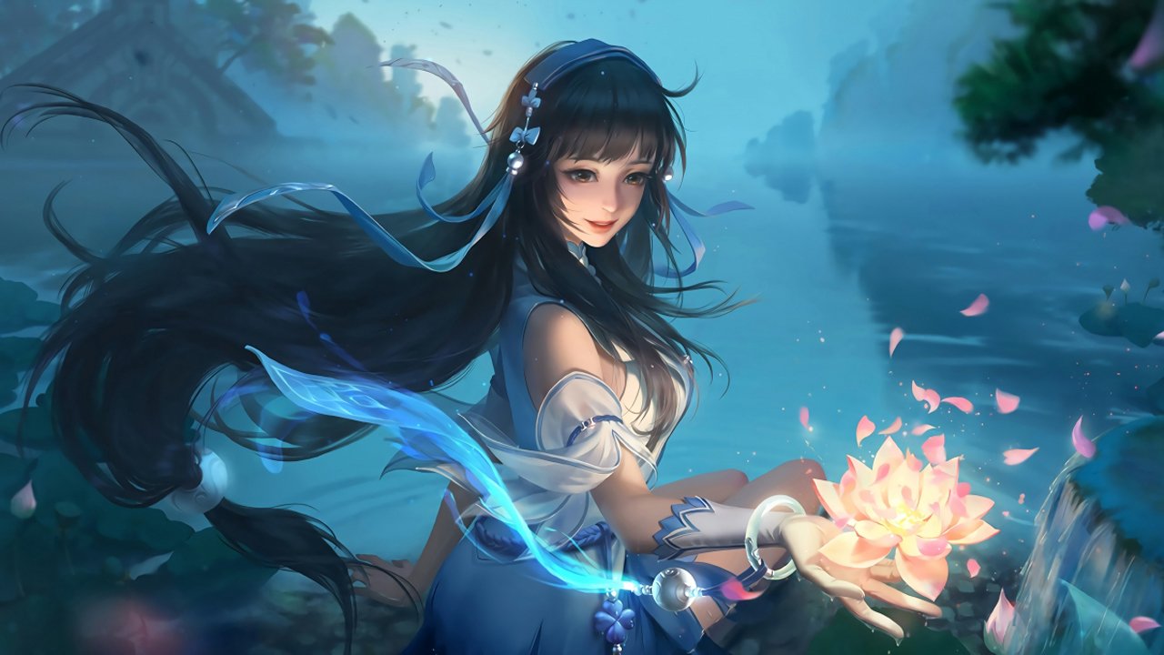 神都不良探第十六回攻略