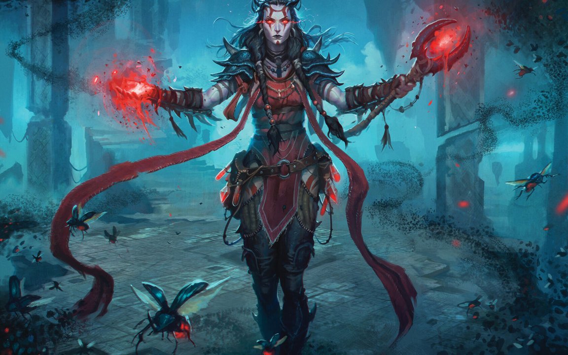 元气骑士警官攻略大全：掌握必备技巧，轻松击败敌人！