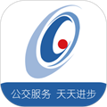 吉林行最新版安卓app