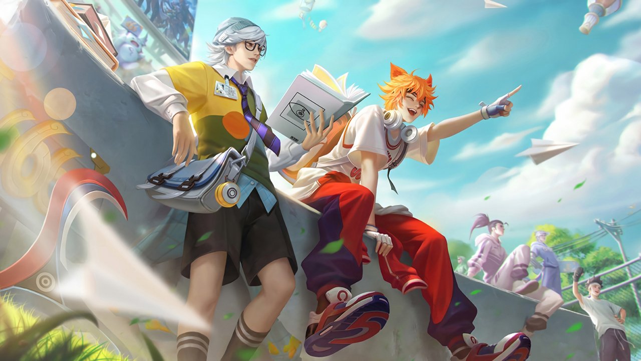 全面解析：阿瑞斯病毒2深渊石猿BOSS通关攻略技巧