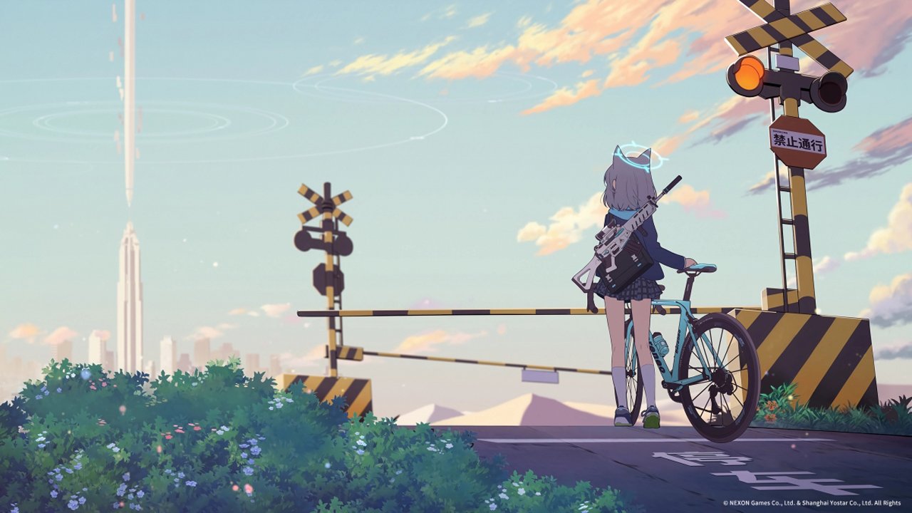 未知升变新手玩法攻略：新手必读的入门技巧与策略