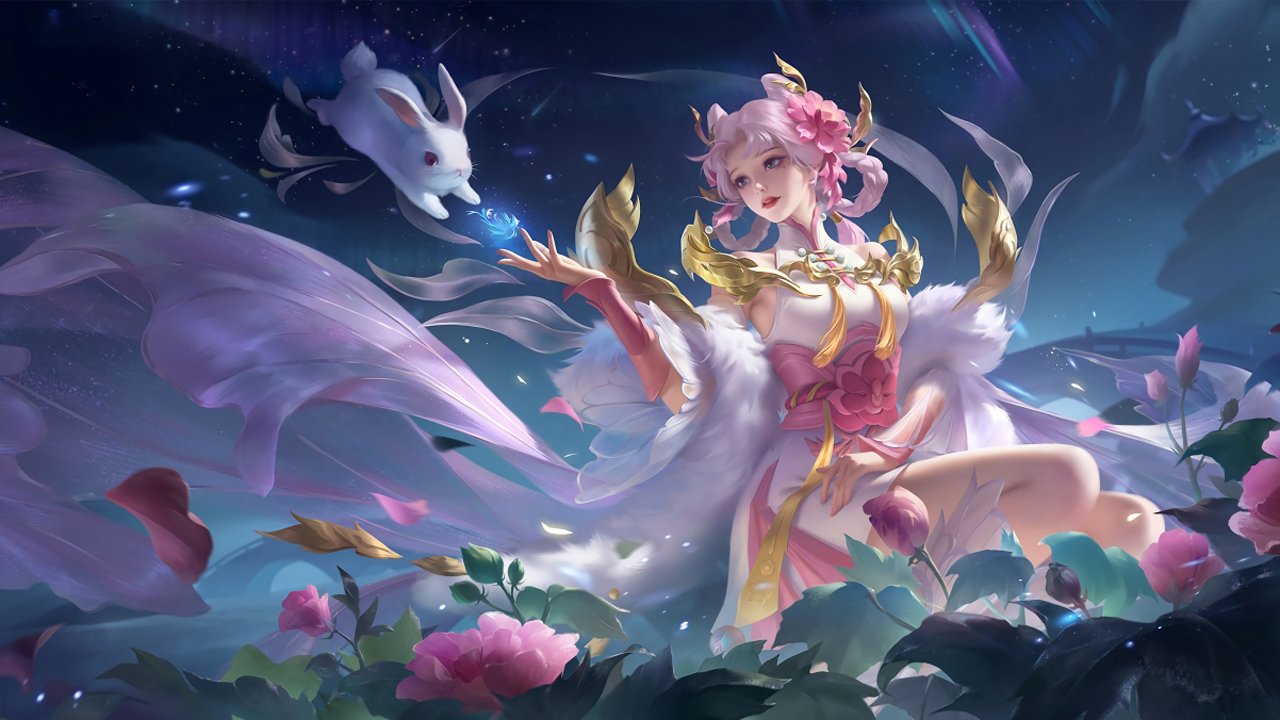 咸鱼之王阵容搭配技巧分享：打造无敌团队的五大秘诀