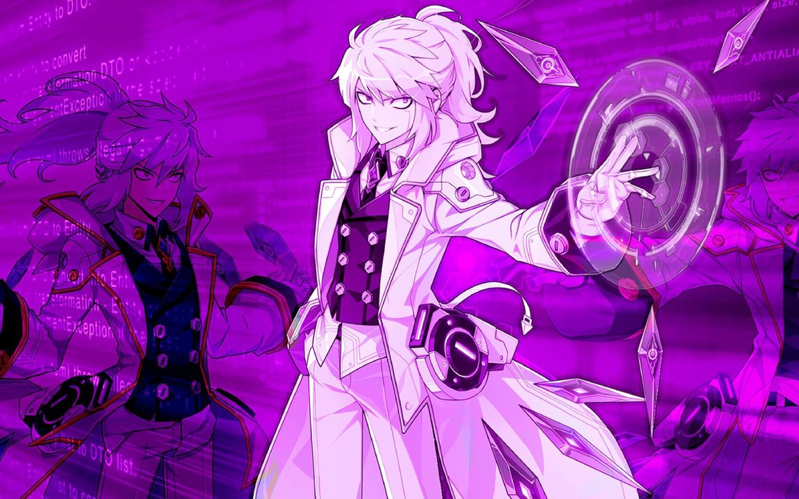 使命召唤子墨获取方法攻略：全面解析获取途径与技巧