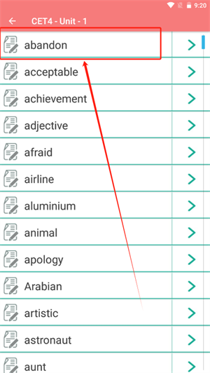 20241023095210_20874.png