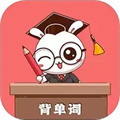 小柚单词最新2025安卓版