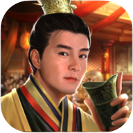 乱世争霸下载安装安卓版