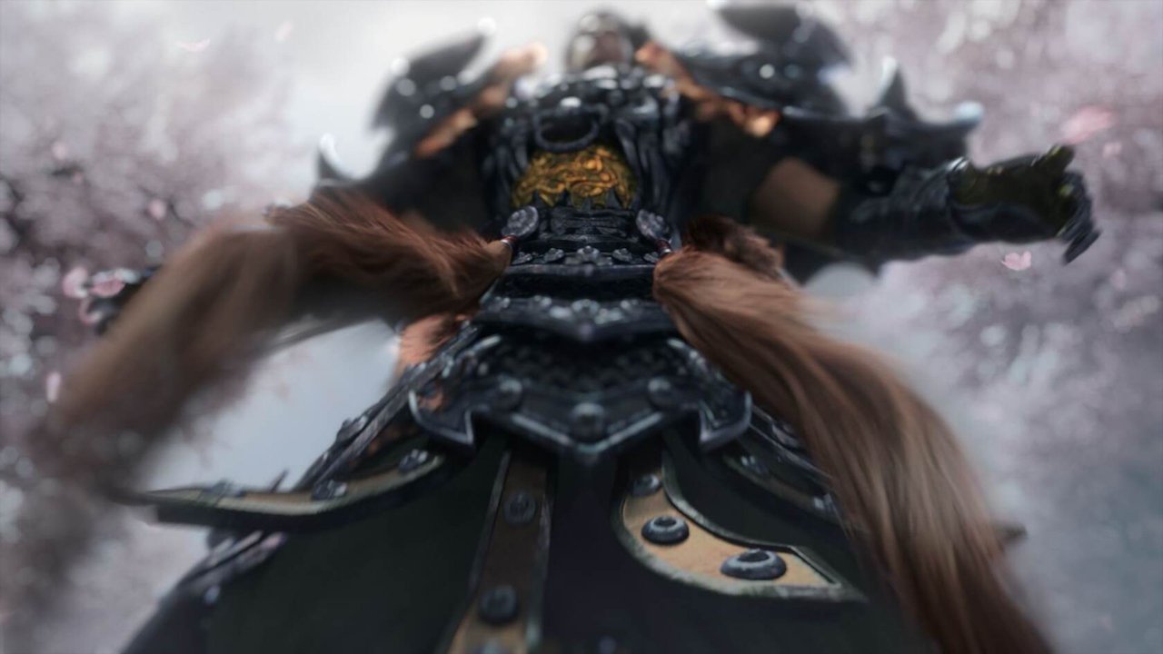 无畏契约离火刃获取途径详解：如何快速获得这把武器