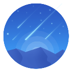 星空壁纸app下载安装