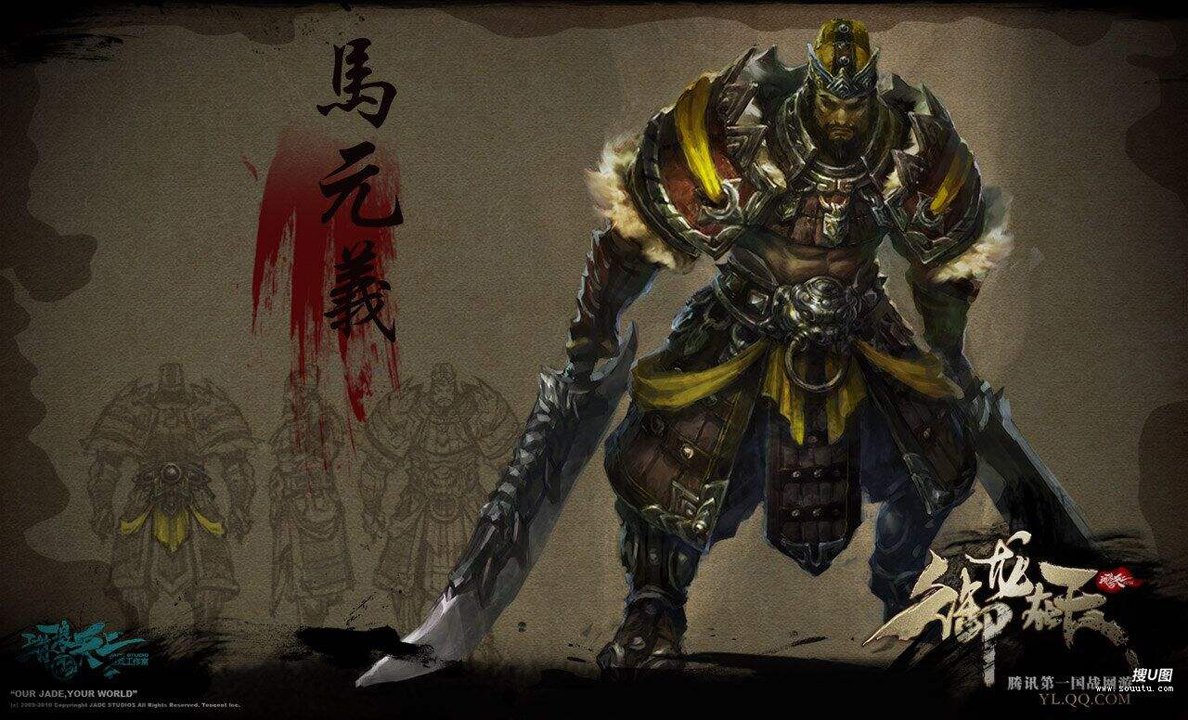 奥奇传说手游诺亚获取方法解析：快速获得技巧与攻略