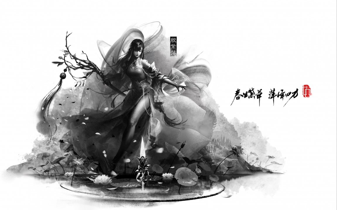 问道娃娃获得方法解析：全面指南与策略分享