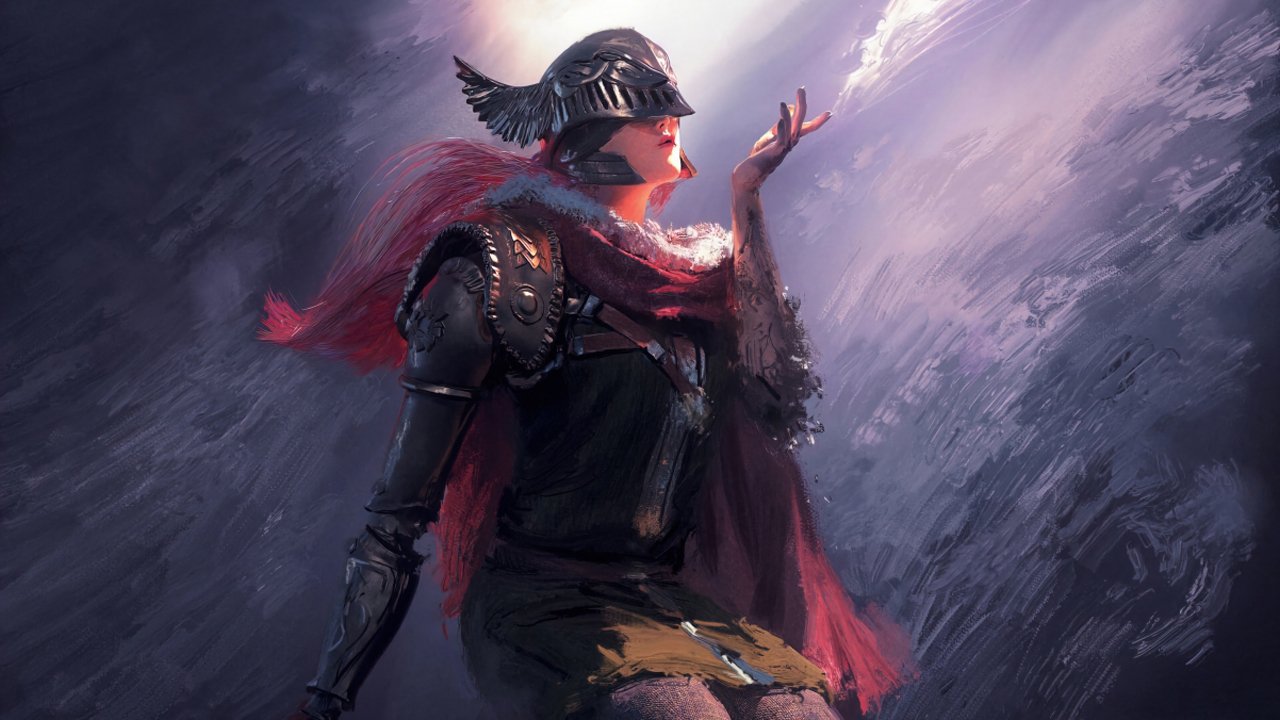 玩梗高手画家的绝作通关攻略解析：如何掌握每个细节并顺利过关
