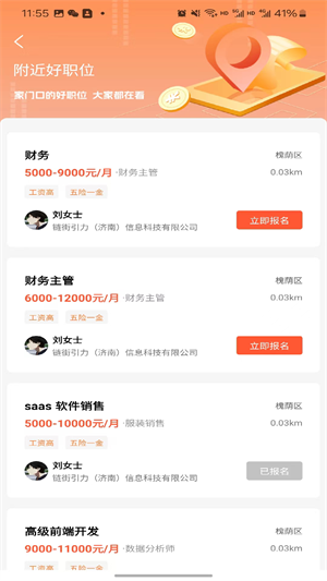 1729590155662647.png
