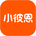 小彼恩点读笔最新安卓2025版