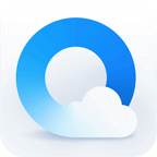 腾讯浏览器app下载最新版