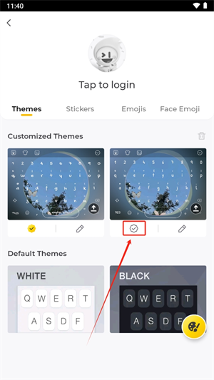 20241022114235_66925.png