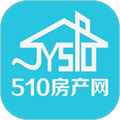 510房产网最新下载2025