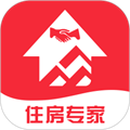 住房宝免费安卓2025下载