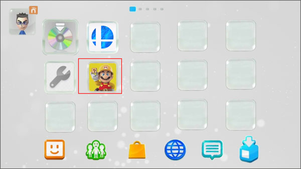 wiiu模拟器免费版