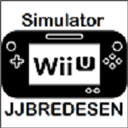 wiiu模拟器免费版
