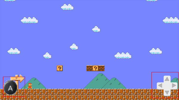 wiiu模拟器免费版