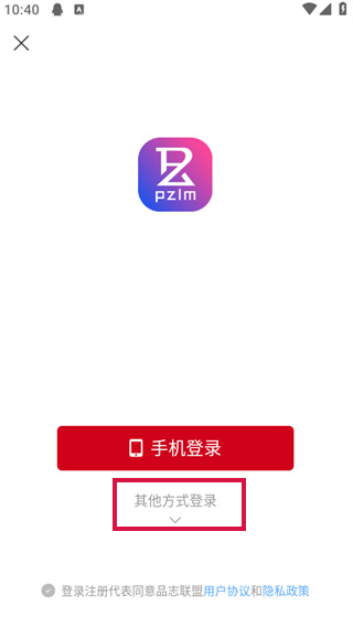 20241008103908_32216.jpg