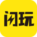 闪玩助手苹果手机版