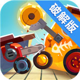 喵星大作战最新版