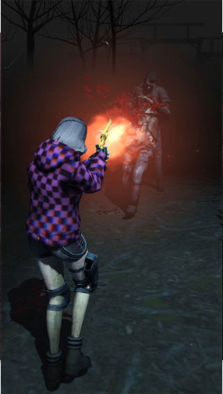 20230803015310981.png