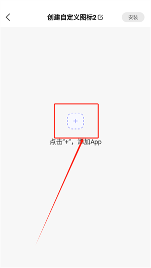20241021144458_84321.png