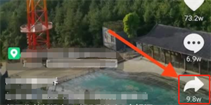 20241021135657_95706.png
