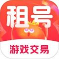 番茄租号最新版2025版下载