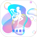 主题壁纸精灵最新下载免费版